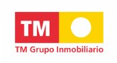 TM Grupo Inmobiliario sigue creciendo en Costa del Sol