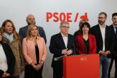 Pepe Vlez: 'Hoy pierde la mentira y el odio, hoy gana España'