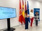 Abierto el plazo para la presentación de proyectos que fomenten el empleo en el municipio de Murcia