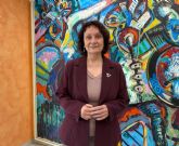 Podemos reclama medidas urgentes para proteger a jornaleros y consumidores de los 'alarmantes' niveles de metales pesados detectados en los suelos agrícolas del Campo de Cartagena Podemos reclama medidas urgentes para proteger a jornaleros y consumidores de los 'alarmantes' niveles de metales pesados detectados en los suelos agrícolas del Campo de Cartagena