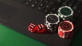 Sumar propone que Europa regule el juego y las apuestas tanto online como presenciales