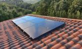 SolarProfit abre una nueva delegacin en Murcia