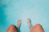 Cmo los alumnos murcianos podrn preparar la recuperacin de EBAU sin moverse de la piscina
