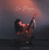 Estilo, Voz Propia (en todo los sentidos) y mucho LOVE: as es La Helen