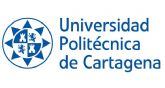 Ms de 300 expertos en internacionalizacin universitaria del pas se dan cita en la UPCT con motivo de su 25 aniversiario