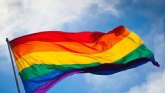 28 de junio: Da Internacional del Orgullo LGBTIQ+