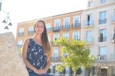 El trabajo final de una alumna de la UPCT advierte de que ninguno de los hoteles de Cartagena dispone de tour virtual