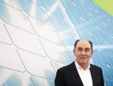 Iberdrola construir y operar para SABIC la mayor fotovoltaica para autoconsumo on site del mundo