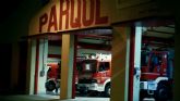 La oposicin para cubrir 45 plazas de bombero en el SEIS arranca el prximo 21 de octubre