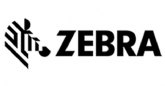 Zebra Technologies celebra en Espana su Conferencia Global para Desarrolladores