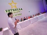 La nueva zona gastro de la Feria de Murcia contar con tres catas de cerveza con tapas del chef Juan Guillamn