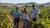 Las ayudas que gestiona el Gobierno regional para jóvenes agricultores y ganaderos pueden solicitarse hasta el día 28 de septiembre