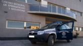 El PSOE de Lorca denuncia que, por segunda vez este verano, la Policía Local está sin línea telefónica para los ciudadanos por negligencia de Fulgencio Gil