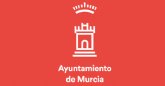 Unas jornadas analizan en Murcia la importancia de la planificacin estratgica a nivel local