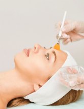 El secreto para conseguir resultados naturales en medicina esttica: prevencin y tratamientos menos invasivos