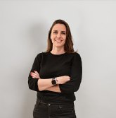 MANGOPAY nombra a Olympe Leflambe como Consejera General, Legal y Compliance