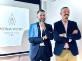 Votum World cierra una financiacin de 225.000€ liderada por Business Angels