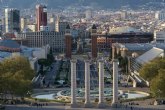 Barcelona se posiciona como referente en el impulso a su ecosistema empresarial