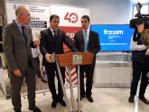 La mayor feria regional de la vivienda espera extraer un rendimiento de 70 millones de euros a su ltima edicin