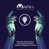 MARH underwriting refuerza su I+D+i