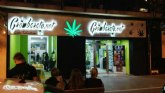 Top 7 Mejores Growshops en Murcia