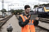 Panasonic Toughbook estará presente en la exposición Rail Live con todas las novedades tecnológicas del sector ferroviario