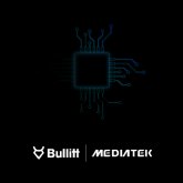 Bullitt Group se asocia con el gigante de los chips MediaTek para impulsar el primer smartphone del mundo con mensajera por satlite