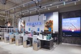 Primark anuncia una inversin de 100 millones de euros en Espana y la creacin de 1.000 nuevos empleos