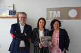 TM Grupo Inmobiliario y Fundacin Vicente Ferrer desarrollarn un proyecto de agua potable en la India