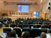 Educación potencia la enseñanza bilingüe y la proyección europeísta de los centros en el II Congreso de Internacionalización Escolar