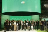 IV Premios Iberdrola Supera: seis proyectos de igualdad 'para un mundo mejor'