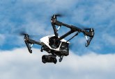 Los drones de inspecciones técnicas de Aerocamaras aterrizan en Latinoamérica