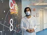 CRIS contra el cáncer impulsa la producción de tres CAR-T Duales en tiempo récord para pacientes oncológicos infantiles en recaída