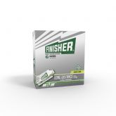 FinisherR presenta dos nuevos lanzamientos FinisherR Magnesium y FinisherR Long Distance