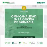 La omnicanalidad en la oficina de farmacia o cmo atraer y fidelizar clientes