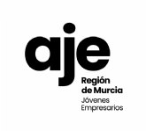 GO!LAB impulsa el talento emprendedor en Murcia con más de 30 participantes y proyectos seleccionados para su desarrollo GO!LAB impulsa el talento emprendedor en Murcia con más de 30 participantes y proyectos seleccionados para su desarrollo