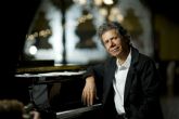 El Festival de Jazz de San Javier conceder el premio de su edicin 2018 al legendario pianista Chick Corea