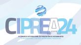 Abierto el plazo de inscripcin y comunicaciones para la cuarta edicin delCongreso Internacional de Prevencin de Ahogamientos