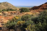 Culmina la tramitacin ambiental de la restauracin de la Sierra Minera