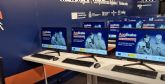 El Ayuntamiento de Molina de Segura y la Fundación Integra Digital hacen balance positivo del programa 'Applícate' con más de 700 participantes El Ayuntamiento de Molina de Segura y la Fundación Integra Digital hacen balance positivo del programa 'Applícate' con más de 700 participantes