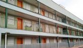 Cajamar y Haya Real Estate ponen a la venta 900 inmuebles en Murcia con descuentos de hasta el 35 %