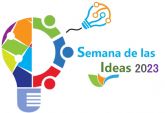 Comienza el da 1 de junio en toda Espana la Semana de las Ideas