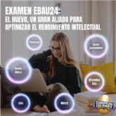 Examen EBAU24: El huevo, un gran aliado para optimizar el rendimiento intelectual