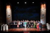 A Coruna rene a la industria de cruceros en la ceremonia de entrega de Los Premios Excellence de Cruceros 2022