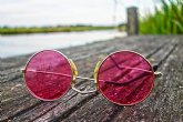 El filtro de la lente: un elemento clave para seleccionar qu gafas de sol utilizar