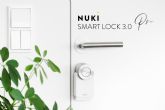 Nuki lanza su upgrade program para que los usuarios se actualicen con la nueva generacin de cerraduras inteligentes