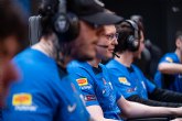 Giants arranca con pleno de victorias la segunda vuelta de la Superliga de League of Legends