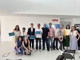 JS Swing Line, ganador de la II edicin de Startup Bootcamp