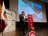 El proyecto Espana en Floracin se presenta como una de las 35 experiencias tursticas ms innovadoras