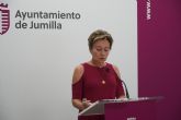 La Junta de Gobierno adjudica el contrato para las aulas matinales y vespertinas de conciliación para el curso 24-25